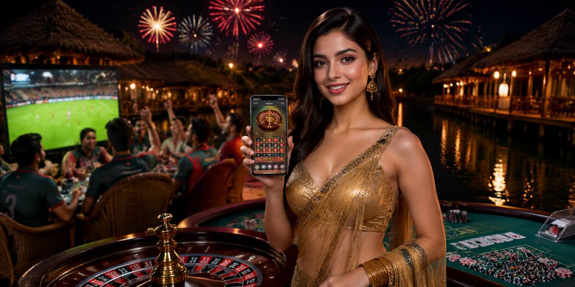 1777dat Sportsbook Cricket Offer